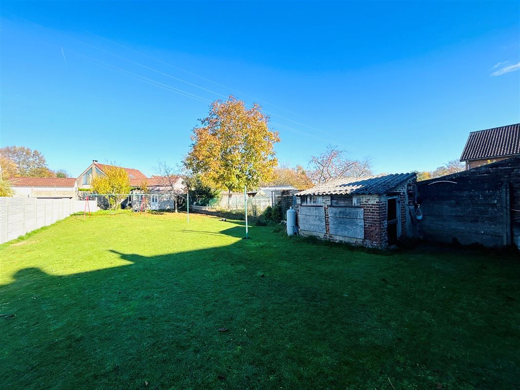 Image 3 : Maison à 7331 BAUDOUR (Belgique) - Prix 295.000 €