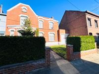 Image 2 : Maison à 7331 BAUDOUR (Belgique) - Prix 295.000 €