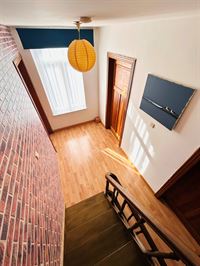 Image 26 : Maison à 7331 BAUDOUR (Belgique) - Prix 295.000 €