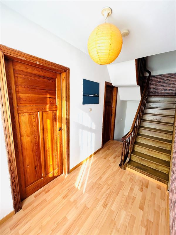 Image 25 : Maison à 7331 BAUDOUR (Belgique) - Prix 295.000 €