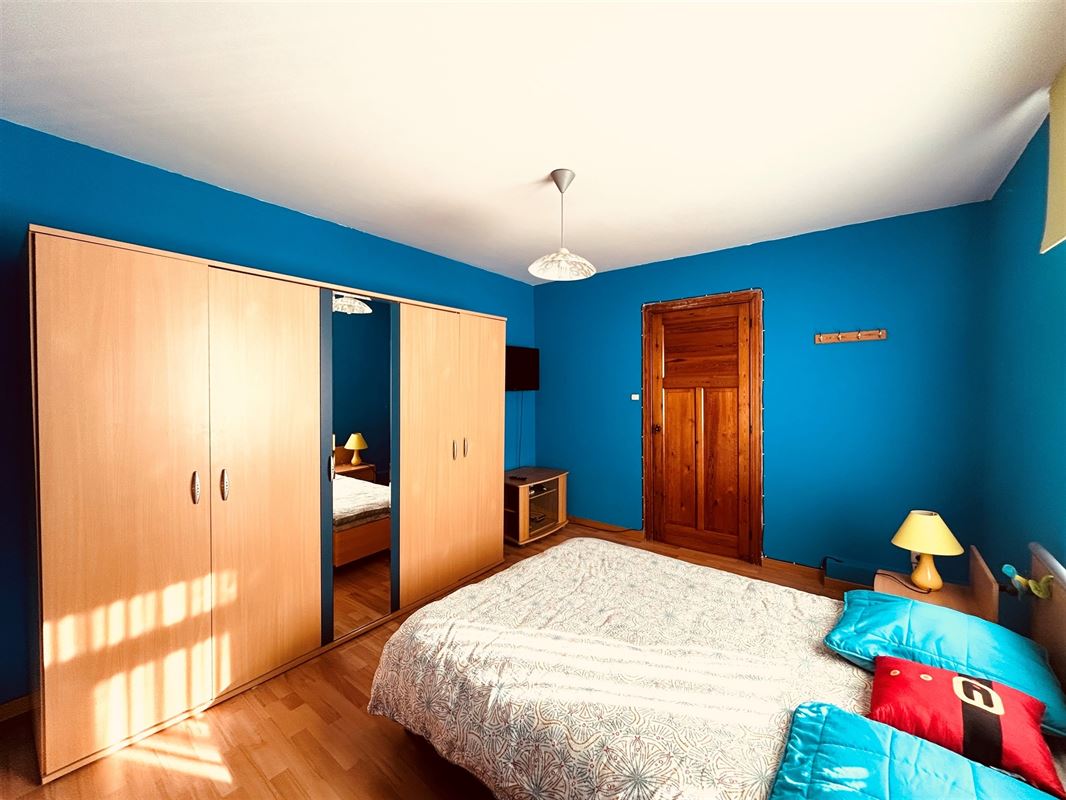 Image 23 : Maison à 7331 BAUDOUR (Belgique) - Prix 295.000 €