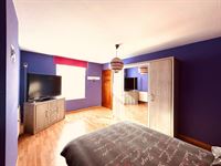 Image 20 : Maison à 7331 BAUDOUR (Belgique) - Prix 295.000 €