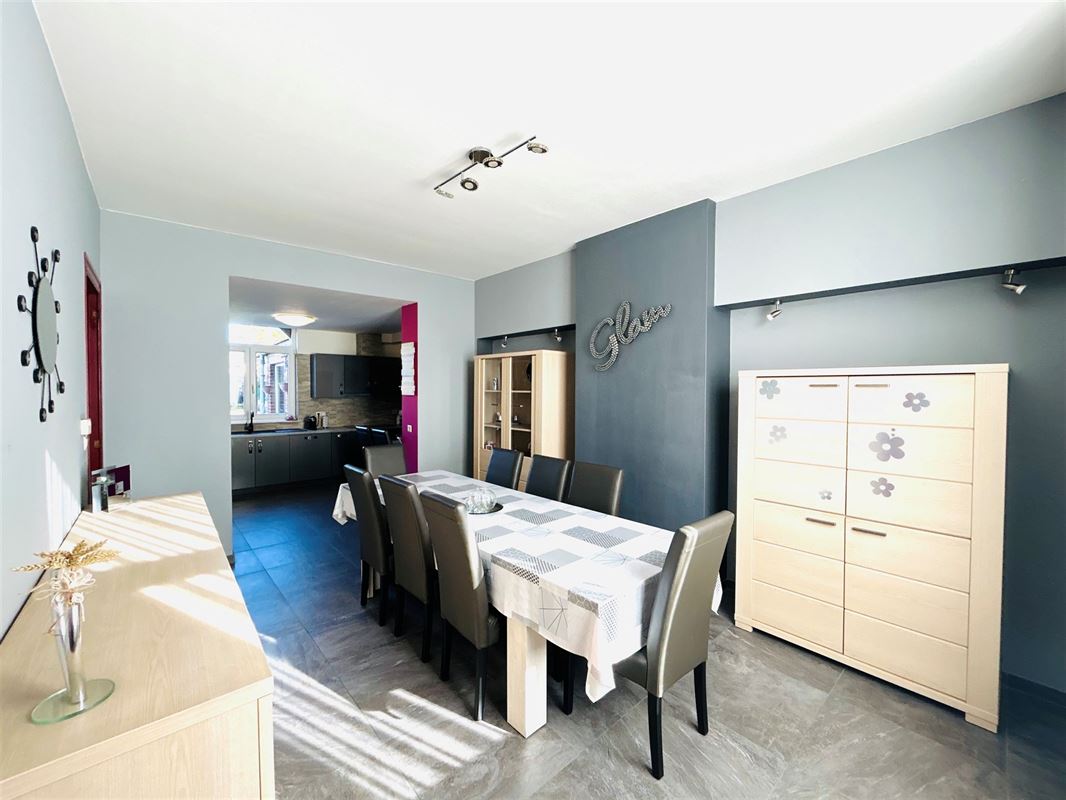 Image 16 : Maison à 7331 BAUDOUR (Belgique) - Prix 295.000 €