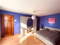 Image 19 : Maison à 7331 BAUDOUR (Belgique) - Prix 295.000 €