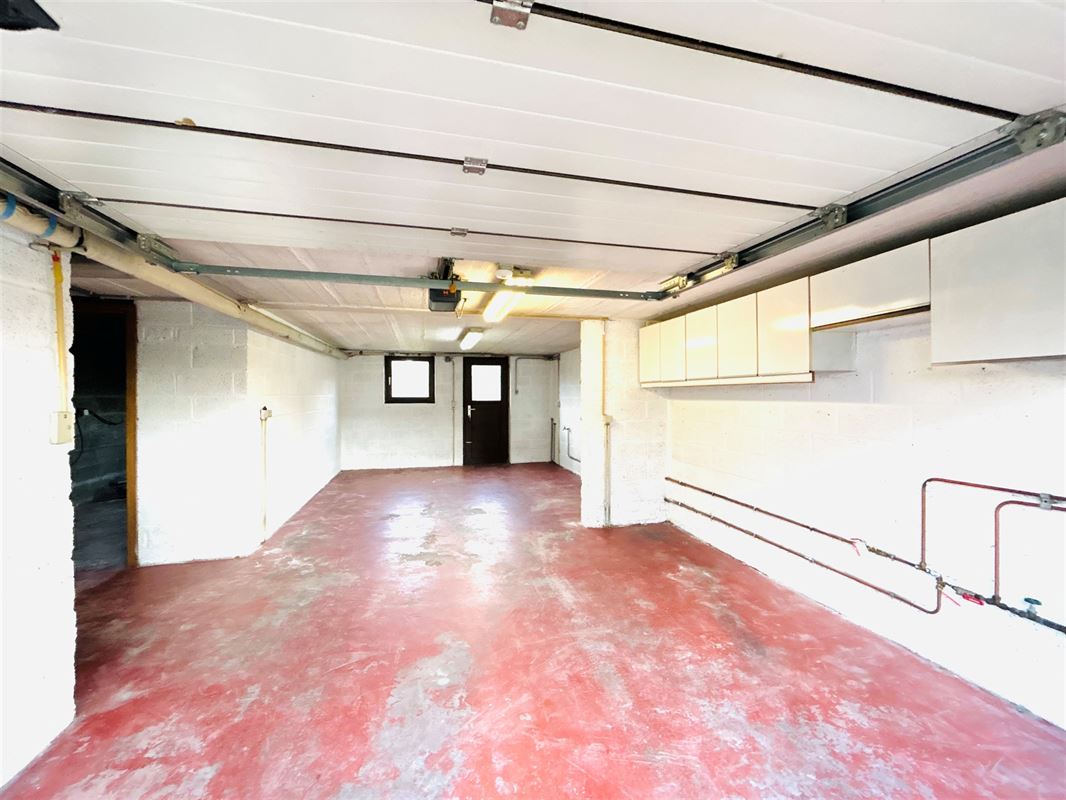 Image 26 : Maison à 7011 GHLIN (Belgique) - Prix 335.000 €