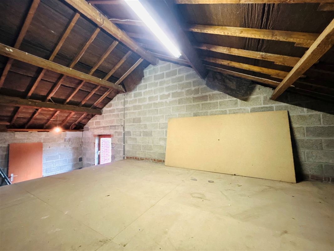 Image 22 : Maison à 7011 GHLIN (Belgique) - Prix 335.000 €