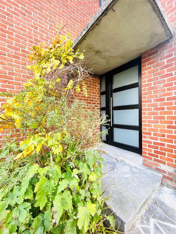 Image 3 : Maison à 7011 GHLIN (Belgique) - Prix 335.000 €