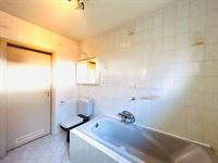 Image 18 : Maison à 7011 GHLIN (Belgique) - Prix 335.000 €