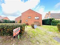 Image 4 : Maison à 7011 GHLIN (Belgique) - Prix 335.000 €