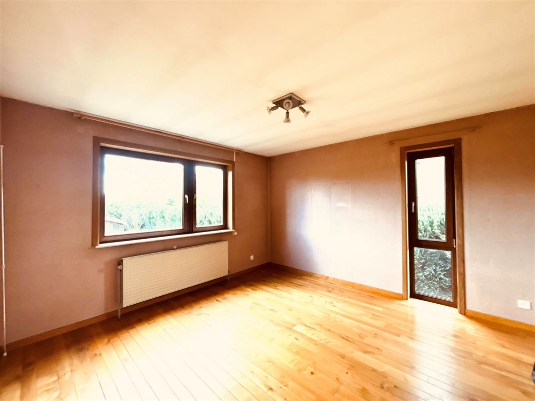 Image 15 : Maison à 7011 GHLIN (Belgique) - Prix 335.000 €