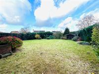 Image 5 : Maison à 7011 GHLIN (Belgique) - Prix 335.000 €