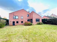 Image 2 : Maison à 7011 GHLIN (Belgique) - Prix 335.000 €