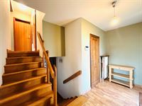 Image 14 : Maison à 7011 GHLIN (Belgique) - Prix 335.000 €