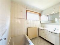 Image 17 : Maison à 7011 GHLIN (Belgique) - Prix 335.000 €