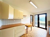 Image 13 : Maison à 7011 GHLIN (Belgique) - Prix 335.000 €