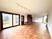 Image 8 : Maison à 7011 GHLIN (Belgique) - Prix 335.000 €