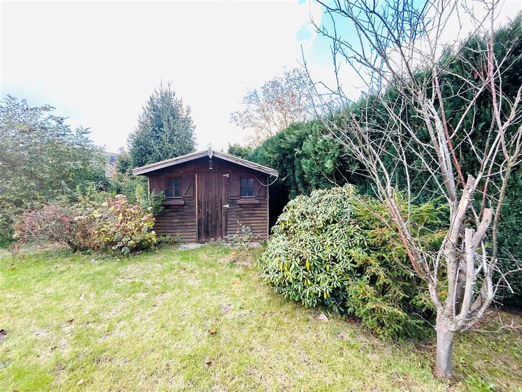 Image 6 : Maison à 7011 GHLIN (Belgique) - Prix 335.000 €