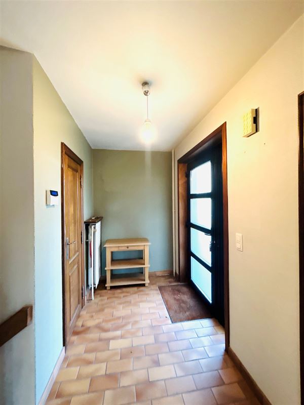 Image 10 : Maison à 7011 GHLIN (Belgique) - Prix 335.000 €