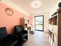 Image 27 : Maison à 7030 SAINT-SYMPHORIEN (Belgique) - Prix 390.000 € Image 27 : Maison à 7030 SAINT-SYMPHORIEN (Belgique) - Prix 390.000 €