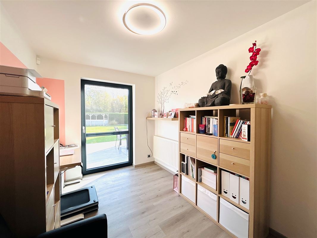 Image 26 : Maison à 7030 SAINT-SYMPHORIEN (Belgique) - Prix 390.000 €