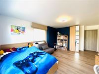 Image 24 : Maison à 7030 SAINT-SYMPHORIEN (Belgique) - Prix 390.000 € Image 24 : Maison à 7030 SAINT-SYMPHORIEN (Belgique) - Prix 390.000 €