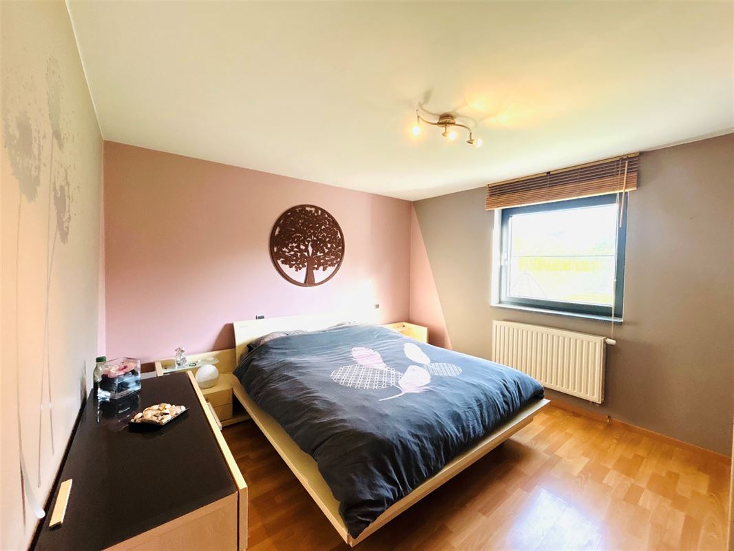 Image 21 : Maison à 7030 SAINT-SYMPHORIEN (Belgique) - Prix 390.000 €