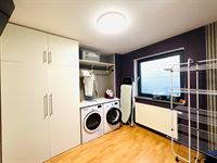 Image 20 : Maison à 7030 SAINT-SYMPHORIEN (Belgique) - Prix 390.000 € Image 20 : Maison à 7030 SAINT-SYMPHORIEN (Belgique) - Prix 390.000 €