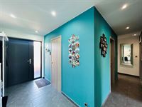 Image 18 : Maison à 7030 SAINT-SYMPHORIEN (Belgique) - Prix 390.000 € Image 18 : Maison à 7030 SAINT-SYMPHORIEN (Belgique) - Prix 390.000 €