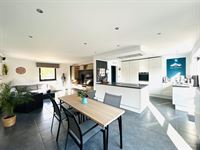 Image 13 : Maison à 7030 SAINT-SYMPHORIEN (Belgique) - Prix 390.000 € Image 13 : Maison à 7030 SAINT-SYMPHORIEN (Belgique) - Prix 390.000 €