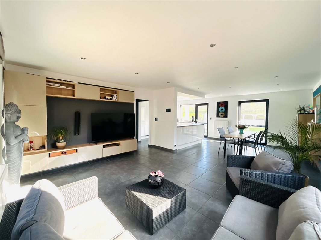 Image 15 : Maison à 7030 SAINT-SYMPHORIEN (Belgique) - Prix 390.000 €