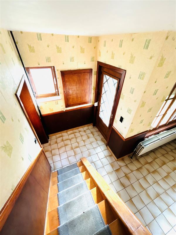 Image 8 : Maison à 7040 GOEGNIES-CHAUSSÉE (Belgique) - Prix 165.000 €