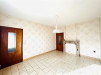 Image 11 : Maison à 7040 GOEGNIES-CHAUSSÉE (Belgique) - Prix 165.000 € Image 11 : Maison à 7040 GOEGNIES-CHAUSSÉE (Belgique) - Prix 165.000 €