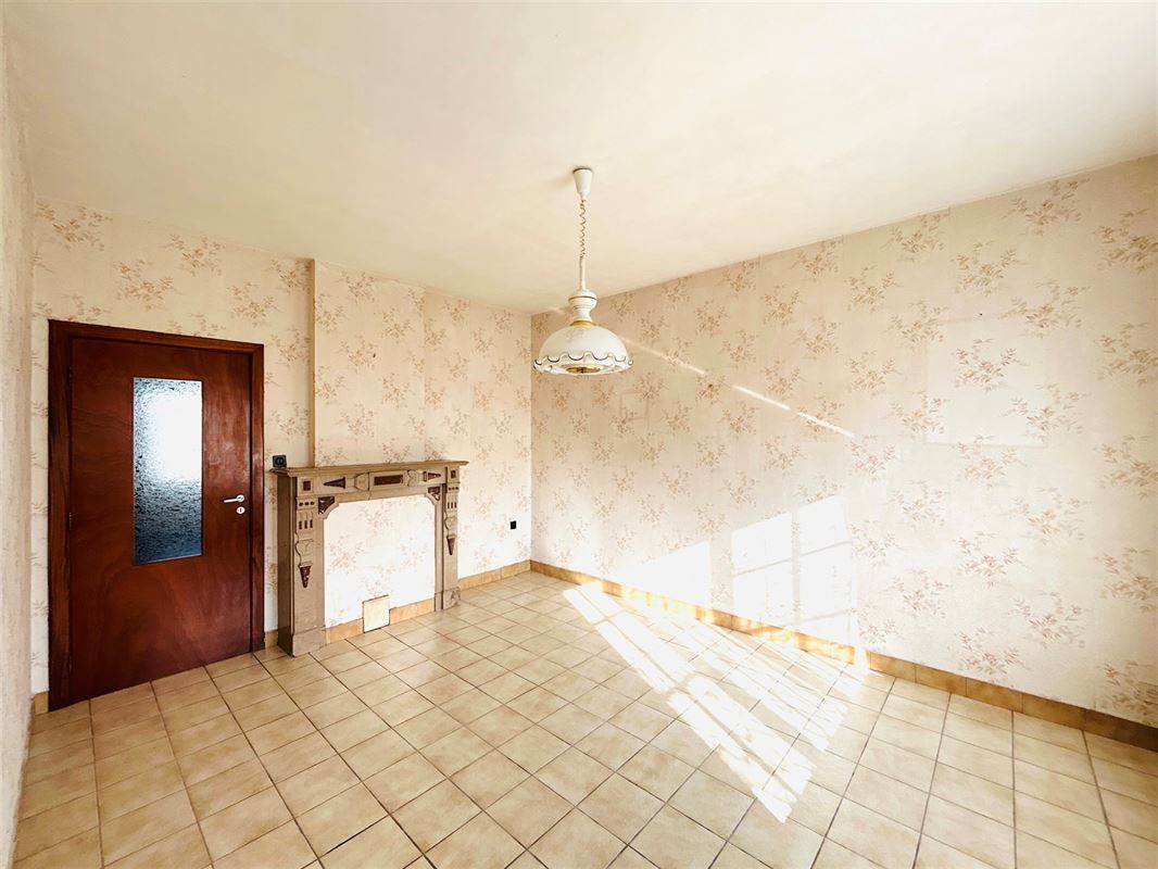 Image 10 : Maison à 7040 GOEGNIES-CHAUSSÉE (Belgique) - Prix 165.000 €