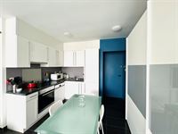 Image 11 : Flat/studio à 7000 MONS (Belgique) - Prix 600 €