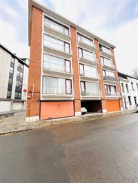 Image 4 : Flat/studio à 7000 MONS (Belgique) - Prix 600 €