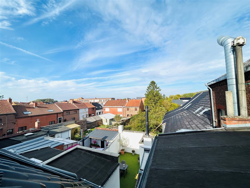 Image 24 : Maison à 7080 FRAMERIES (Belgique) - Prix 195.000 €