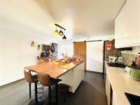 Image 6 : Maison à 7080 FRAMERIES (Belgique) - Prix 195.000 €