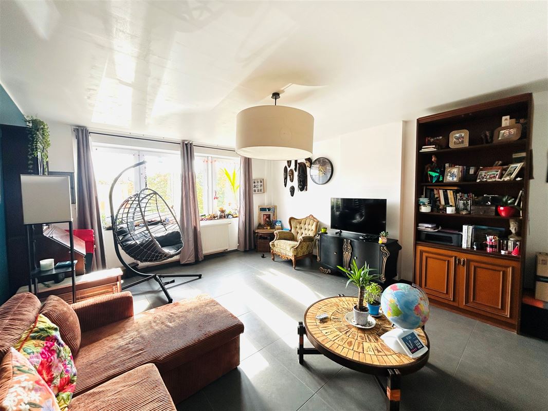 Image 8 : Maison à 7080 FRAMERIES (Belgique) - Prix 195.000 €