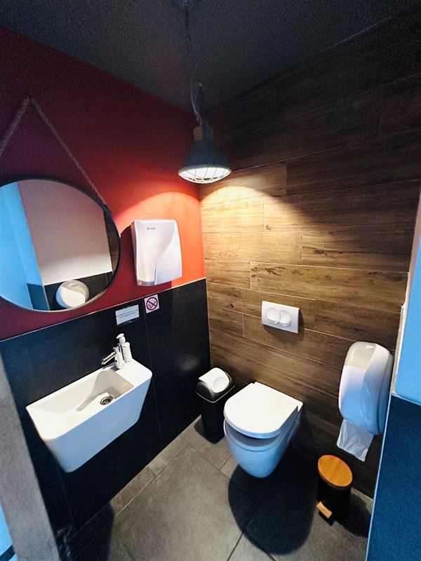 Image 23 : Maison à 7080 FRAMERIES (Belgique) - Prix 195.000 €