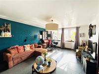 Image 9 : Maison à 7080 FRAMERIES (Belgique) - Prix 195.000 €