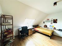 Image 15 : Maison à 7080 FRAMERIES (Belgique) - Prix 195.000 €