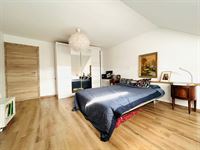 Image 13 : Maison à 7080 FRAMERIES (Belgique) - Prix 195.000 €