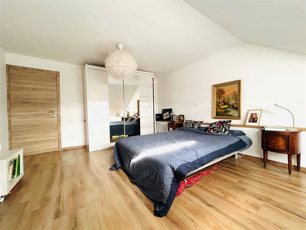 Image 13 : Maison à 7080 FRAMERIES (Belgique) - Prix 195.000 €