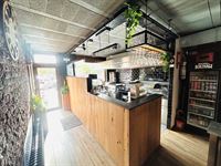 Image 16 : Maison à 7080 FRAMERIES (Belgique) - Prix 195.000 €