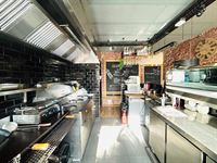 Image 18 : Maison à 7080 FRAMERIES (Belgique) - Prix 195.000 €