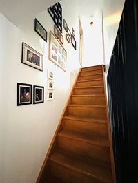 Image 11 : Maison à 7080 FRAMERIES (Belgique) - Prix 195.000 €