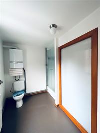 Image 10 : Maison à 7000 MONS (Belgique) - Prix 195.000 €