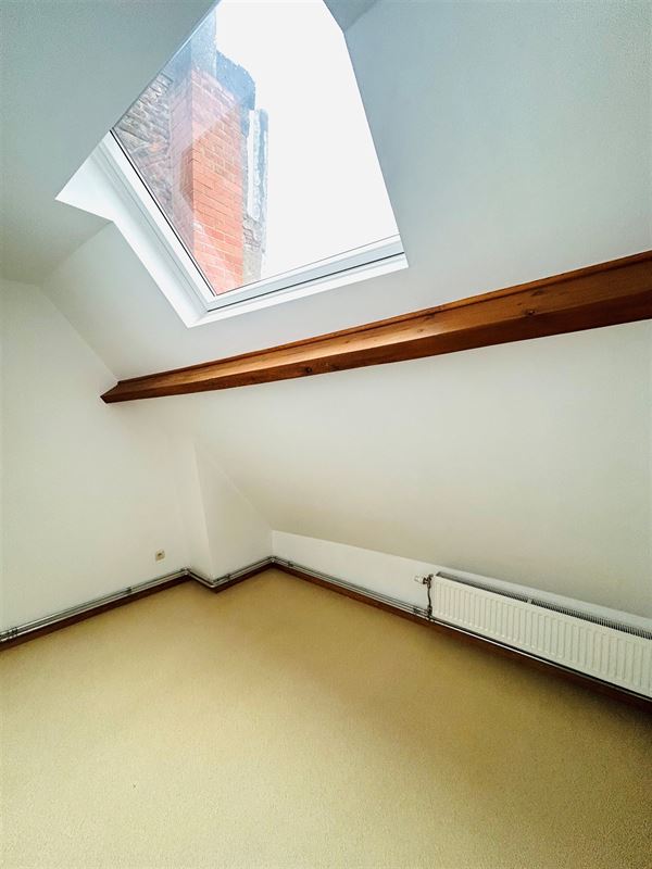 Image 8 : Maison à 7000 MONS (Belgique) - Prix 195.000 €