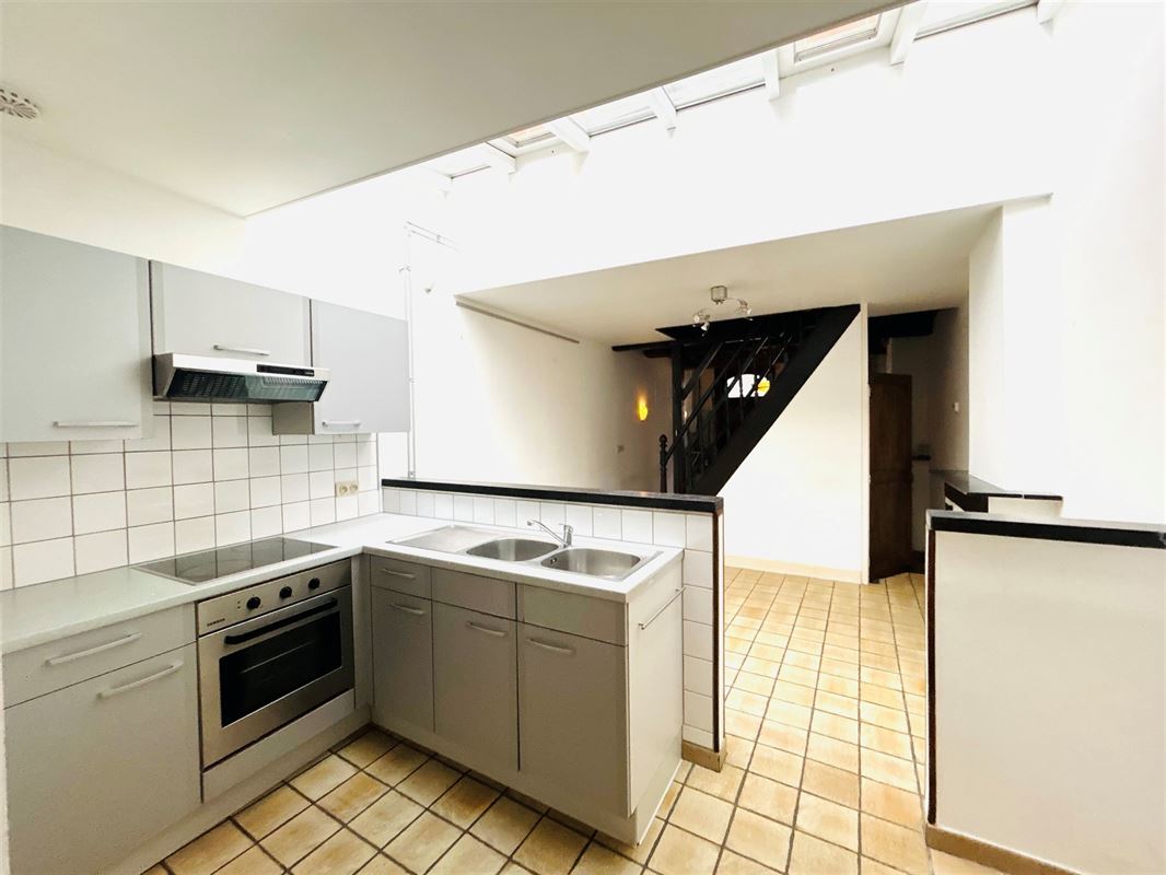 Image 6 : Maison à 7000 MONS (Belgique) - Prix 195.000 €