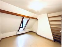 Image 7 : Maison à 7000 MONS (Belgique) - Prix 195.000 €